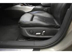 Audi A6 Limo 1.8 TFSI Premium S Line Pano Vol Leder EL aKlep Zwarte hemel Mem Seats Navi thumbnail 19