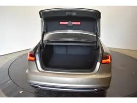 Audi A6 Limo 1.8 TFSI Premium S Line Pano Vol Leder EL aKlep Zwarte hemel Mem Seats Navi thumbnail 20