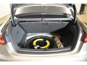 Audi A6 Limo 1.8 TFSI Premium S Line Pano Vol Leder EL aKlep Zwarte hemel Mem Seats Navi thumbnail 21