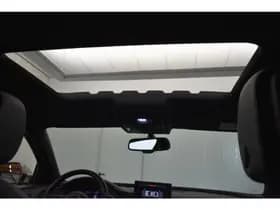 Audi A6 Limo 1.8 TFSI Premium S Line Pano Vol Leder EL aKlep Zwarte hemel Mem Seats Navi thumbnail 23