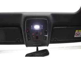 Audi A6 Limo 1.8 TFSI Premium S Line Pano Vol Leder EL aKlep Zwarte hemel Mem Seats Navi thumbnail 24