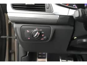 Audi A6 Limo 1.8 TFSI Premium S Line Pano Vol Leder EL aKlep Zwarte hemel Mem Seats Navi thumbnail 28