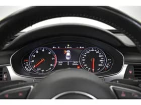 Audi A6 Limo 1.8 TFSI Premium S Line Pano Vol Leder EL aKlep Zwarte hemel Mem Seats Navi thumbnail 30