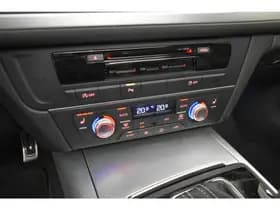 Audi A6 Limo 1.8 TFSI Premium S Line Pano Vol Leder EL aKlep Zwarte hemel Mem Seats Navi thumbnail 33