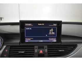 Audi A6 Limo 1.8 TFSI Premium S Line Pano Vol Leder EL aKlep Zwarte hemel Mem Seats Navi thumbnail 35