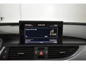 Audi A6 Limo 1.8 TFSI Premium S Line Pano Vol Leder EL aKlep Zwarte hemel Mem Seats Navi thumbnail 36