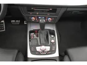 Audi A6 Limo 1.8 TFSI Premium S Line Pano Vol Leder EL aKlep Zwarte hemel Mem Seats Navi thumbnail 40