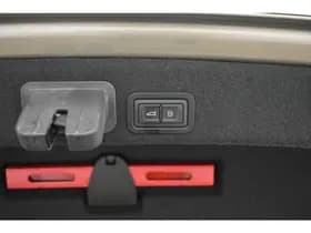 Audi A6 Limo 1.8 TFSI Premium S Line Pano Vol Leder EL aKlep Zwarte hemel Mem Seats Navi thumbnail 5