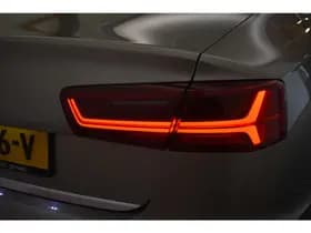 Audi A6 Limo 1.8 TFSI Premium S Line Pano Vol Leder EL aKlep Zwarte hemel Mem Seats Navi thumbnail 41