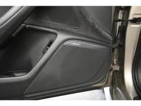 Audi A6 Limo 1.8 TFSI Premium S Line Pano Vol Leder EL aKlep Zwarte hemel Mem Seats Navi thumbnail 7