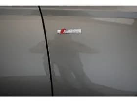 Audi A6 Limo 1.8 TFSI Premium S Line Pano Vol Leder EL aKlep Zwarte hemel Mem Seats Navi thumbnail 8