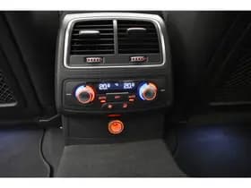 Audi A6 Limo 1.8 TFSI Premium S Line Pano Vol Leder EL aKlep Zwarte hemel Mem Seats Navi thumbnail 10