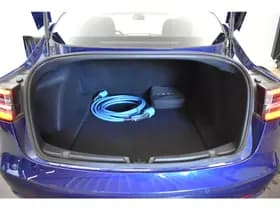 Tesla Model 3 Standard RWD Plus 60 kWh thumbnail 12