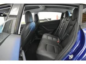 Tesla Model 3 Standard RWD Plus 60 kWh thumbnail 13