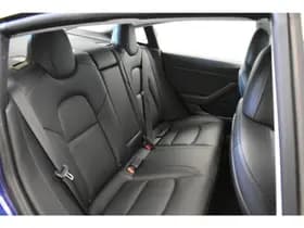 Tesla Model 3 Standard RWD Plus 60 kWh thumbnail 15