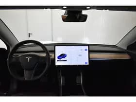 Tesla Model 3 Standard RWD Plus 60 kWh thumbnail 19