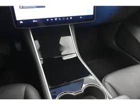 Tesla Model 3 Standard RWD Plus 60 kWh thumbnail 20