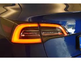 Tesla Model 3 Standard RWD Plus 60 kWh thumbnail 22