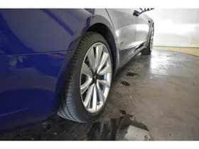 Tesla Model 3 Standard RWD Plus 60 kWh thumbnail 24