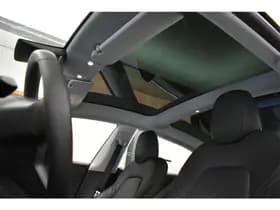 Tesla Model 3 Standard RWD Plus 60 kWh thumbnail 5