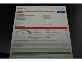 Tesla Model 3 Standard RWD Plus 60 kWh thumbnail 6