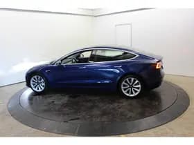 Tesla Model 3 Standard RWD Plus 60 kWh thumbnail 8