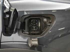 Polestar 2 Long Range Dual Motor Launch 360ºCam 78kWh SOH 92% ELTrekh+aKlep 409PK Pano Harman Cardon thumbnail 12