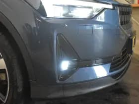 Polestar 2 Long Range Dual Motor Launch 360ºCam 78kWh SOH 92% ELTrekh+aKlep 409PK Pano Harman Cardon thumbnail 13