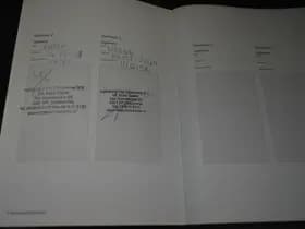 Polestar 2 Long Range Dual Motor Launch 360ºCam 78kWh SOH 92% ELTrekh+aKlep 409PK Pano Harman Cardon thumbnail 16