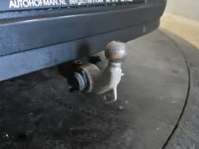 Polestar 2 Long Range Dual Motor Launch 360ºCam 78kWh SOH 92% ELTrekh+aKlep 409PK Pano Harman Cardon thumbnail 3