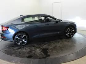 Polestar 2 Long Range Dual Motor Launch 360ºCam 78kWh SOH 92% ELTrekh+aKlep 409PK Pano Harman Cardon thumbnail 22