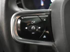 Polestar 2 Long Range Dual Motor Launch 360ºCam 78kWh SOH 92% ELTrekh+aKlep 409PK Pano Harman Cardon thumbnail 29