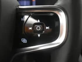 Polestar 2 Long Range Dual Motor Launch 360ºCam 78kWh SOH 92% ELTrekh+aKlep 409PK Pano Harman Cardon thumbnail 30