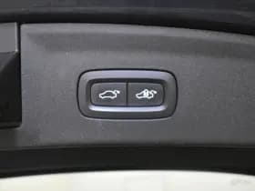 Polestar 2 Long Range Dual Motor Launch 360ºCam 78kWh SOH 92% ELTrekh+aKlep 409PK Pano Harman Cardon thumbnail 4