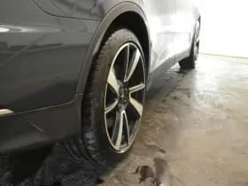 Polestar 2 Long Range Dual Motor Launch 360ºCam 78kWh SOH 92% ELTrekh+aKlep 409PK Pano Harman Cardon thumbnail 31