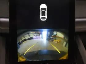 Polestar 2 Long Range Dual Motor Launch 360ºCam 78kWh SOH 92% ELTrekh+aKlep 409PK Pano Harman Cardon thumbnail 33