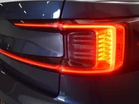 Polestar 2 Long Range Dual Motor Launch 360ºCam 78kWh SOH 92% ELTrekh+aKlep 409PK Pano Harman Cardon thumbnail 34