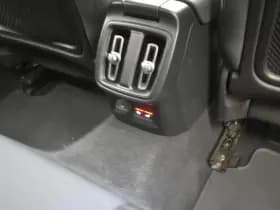 Polestar 2 Long Range Dual Motor Launch 360ºCam 78kWh SOH 92% ELTrekh+aKlep 409PK Pano Harman Cardon thumbnail 35