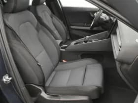 Polestar 2 Long Range Dual Motor Launch 360ºCam 78kWh SOH 92% ELTrekh+aKlep 409PK Pano Harman Cardon thumbnail 39