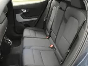 Polestar 2 Long Range Dual Motor Launch 360ºCam 78kWh SOH 92% ELTrekh+aKlep 409PK Pano Harman Cardon thumbnail 40