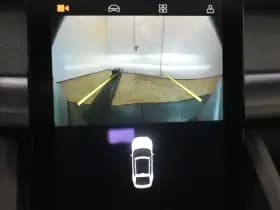 Polestar 2 Long Range Dual Motor Launch 360ºCam 78kWh SOH 92% ELTrekh+aKlep 409PK Pano Harman Cardon thumbnail 5