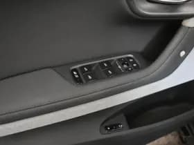 Polestar 2 Long Range Dual Motor Launch 360ºCam 78kWh SOH 92% ELTrekh+aKlep 409PK Pano Harman Cardon thumbnail 43