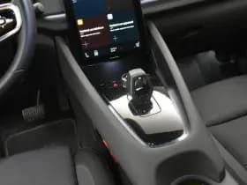 Polestar 2 Long Range Dual Motor Launch 360ºCam 78kWh SOH 92% ELTrekh+aKlep 409PK Pano Harman Cardon thumbnail 45