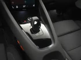 Polestar 2 Long Range Dual Motor Launch 360ºCam 78kWh SOH 92% ELTrekh+aKlep 409PK Pano Harman Cardon thumbnail 47