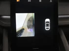 Polestar 2 Long Range Dual Motor Launch 360ºCam 78kWh SOH 92% ELTrekh+aKlep 409PK Pano Harman Cardon thumbnail 49