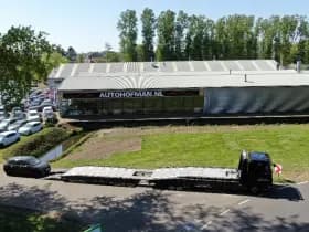 Polestar 2 Long Range Dual Motor Launch 360ºCam 78kWh SOH 92% ELTrekh+aKlep 409PK Pano Harman Cardon thumbnail 50