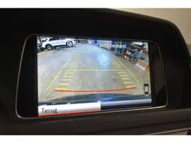 Mercedes-Benz E-Klasse Coupé 400 Prestige AMG Line Pano Cam Dhoek El-stoelen Navi thumbnail 2