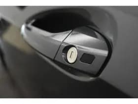 Mercedes-Benz E-Klasse Coupé 400 Prestige AMG Line Pano Cam Dhoek El-stoelen Navi thumbnail 11