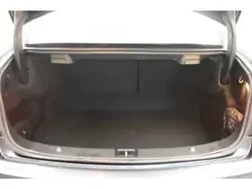 Mercedes-Benz E-Klasse Coupé 400 Prestige AMG Line Pano Cam Dhoek El-stoelen Navi thumbnail 17