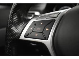 Mercedes-Benz E-Klasse Coupé 400 Prestige AMG Line Pano Cam Dhoek El-stoelen Navi thumbnail 21